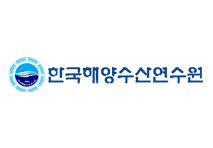 한국해양수산연수원